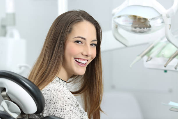 Trusted Abernathy, TX Dental Services Experts